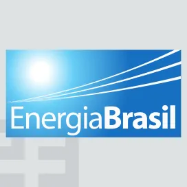Energia brasil